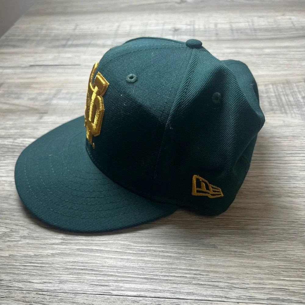 New Era new era